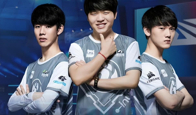 爱游戏-包含Rookie与30激战切尔西分钟，晋级下一阶段胜负难料！，Doinb焦点对战再创辉煌时刻的词条