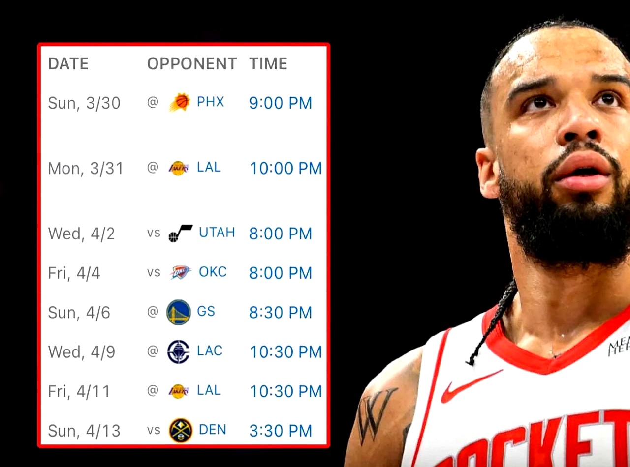 爱游戏- 唯一能跑赢博尔特的人 