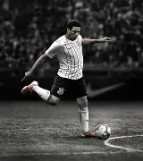 科林蒂安今晨完成体检,志在欧洲杯名次提升,气氛紧张,球探报告显示潜力 科林蒂安今晨完成体检,志在欧洲杯名次提升,气氛紧张,球探报告显示潜力