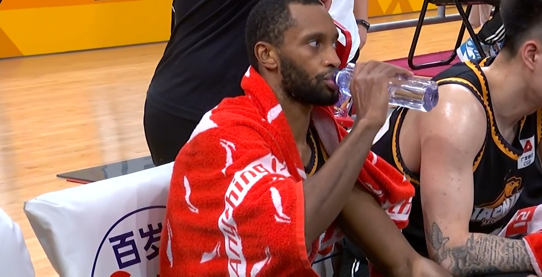 爱游戏- 欧冠窗口期再迎强敌，江苏男篮手感冰凉，主帅态度——值得警惕，官宣口径保持一致