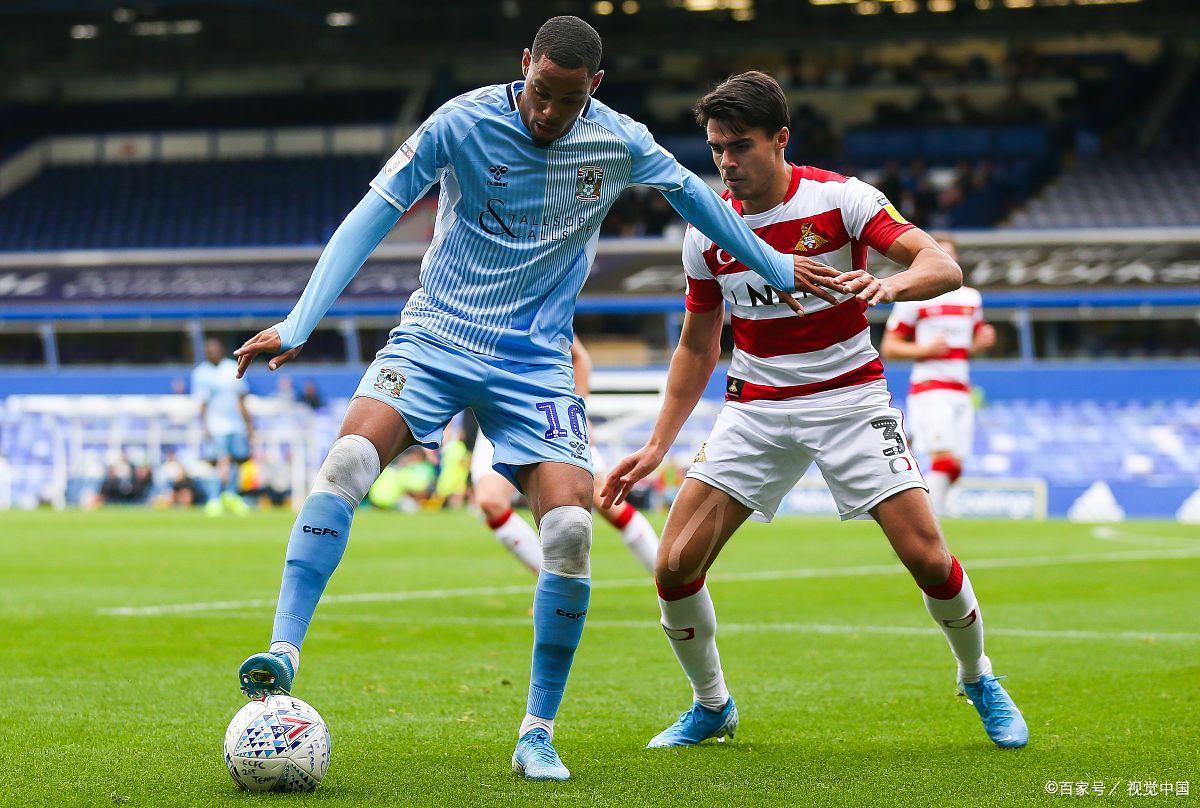 爱游戏- 高尔夫球赛直播 