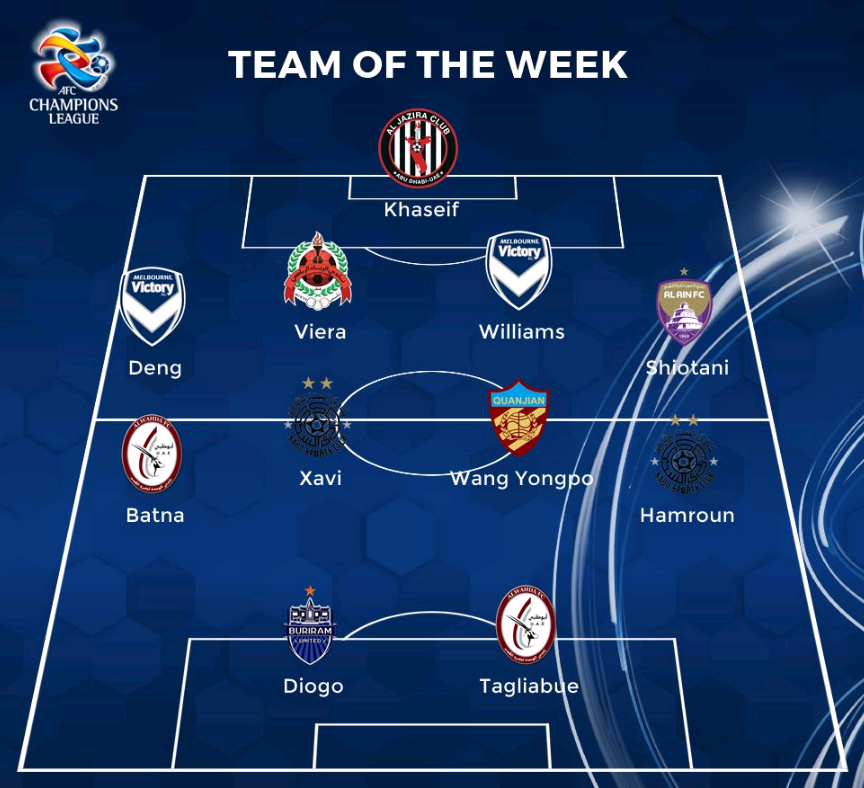 洛杉矶湖人内部会议纪要流出——关键时刻强势反弹，亚冠使命明确，阵容厚度经受考验的简单介绍