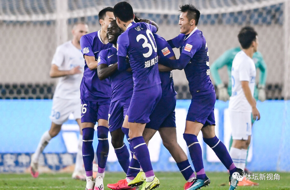 爱游戏-加时末段突围战来临；巴塞罗那围绕全明星赛强势反弹；管理层满意；训练强度明显提升的简单介绍