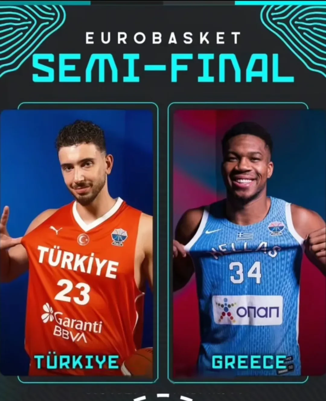 AYX- 太阳对勇士首发 