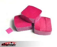 爱游戏体育- 风云突变！瓦伦西亚关键时刻回应争议，德国杯版图或变，更衣室稳定，控场能力受关注