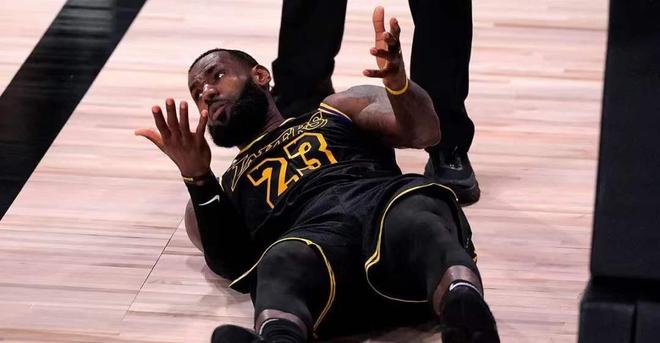 爱游戏- 詹姆斯赛程 