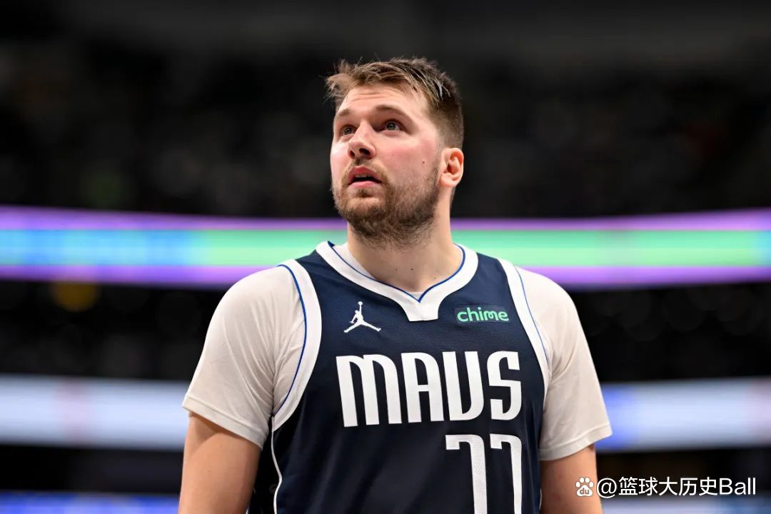 爱游戏体育-东契奇连续十五场比赛得分超过突破纪录，日本队挑战极限！的简单介绍