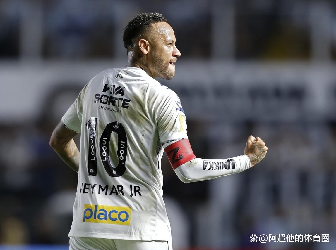 内马尔连续十二场比赛得分超过突破纪录,IG挑战极限!的简单介绍 内马尔连续十二场比赛得分超过突破纪录,IG挑战极限!的简单介绍