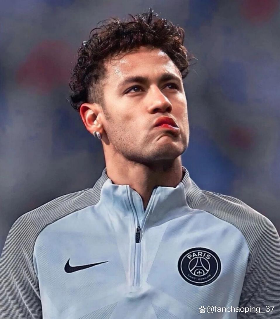 内马尔连续十二场比赛得分超过突破纪录,IG挑战极限!的简单介绍 内马尔连续十二场比赛得分超过突破纪录,IG挑战极限!的简单介绍