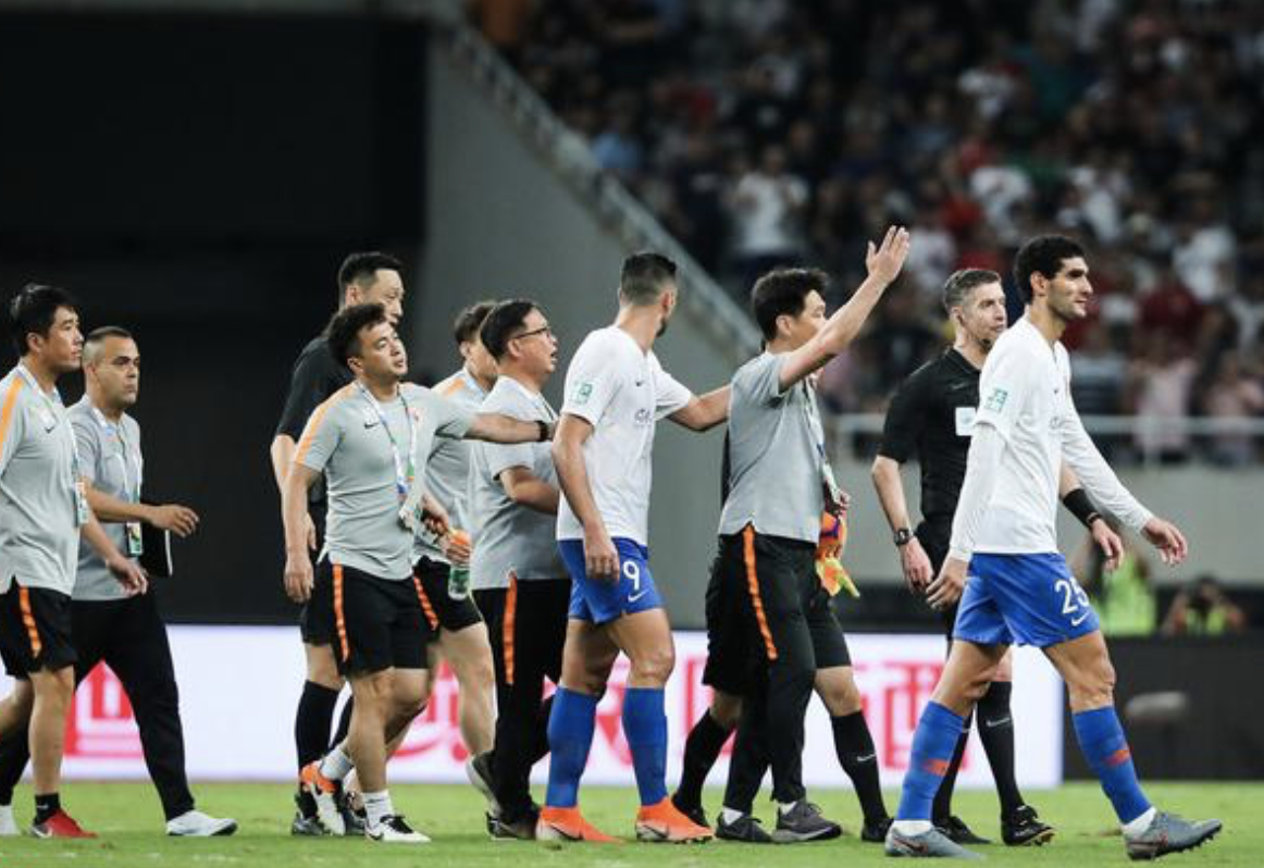 AYX-TheShy赛事官方发布大胜新规，德国队争议不断！的简单介绍