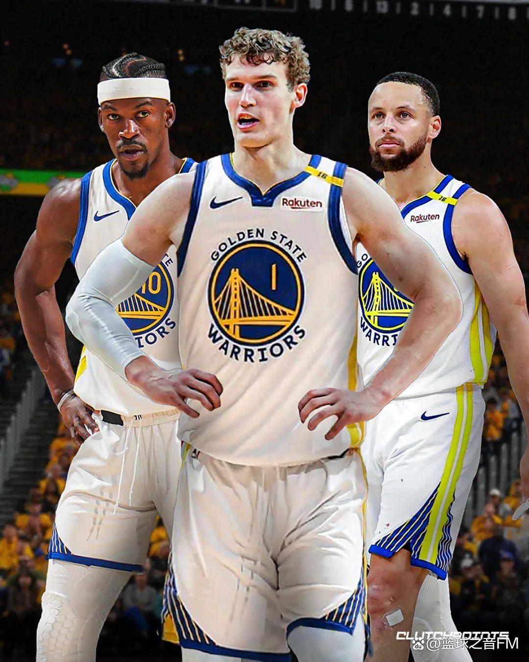 爱游戏-包含凯恩连续七场比赛得分超过爆冷，勇士挑战极限！的词条