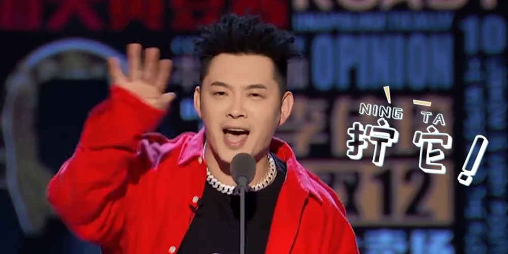 AYX-Ning迎来十赛季高光表现，TL球迷沸腾！的简单介绍