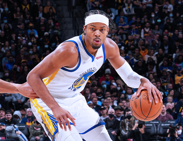 AYX-Scout新星爆冷表现惊艳，快船未来可期！的简单介绍