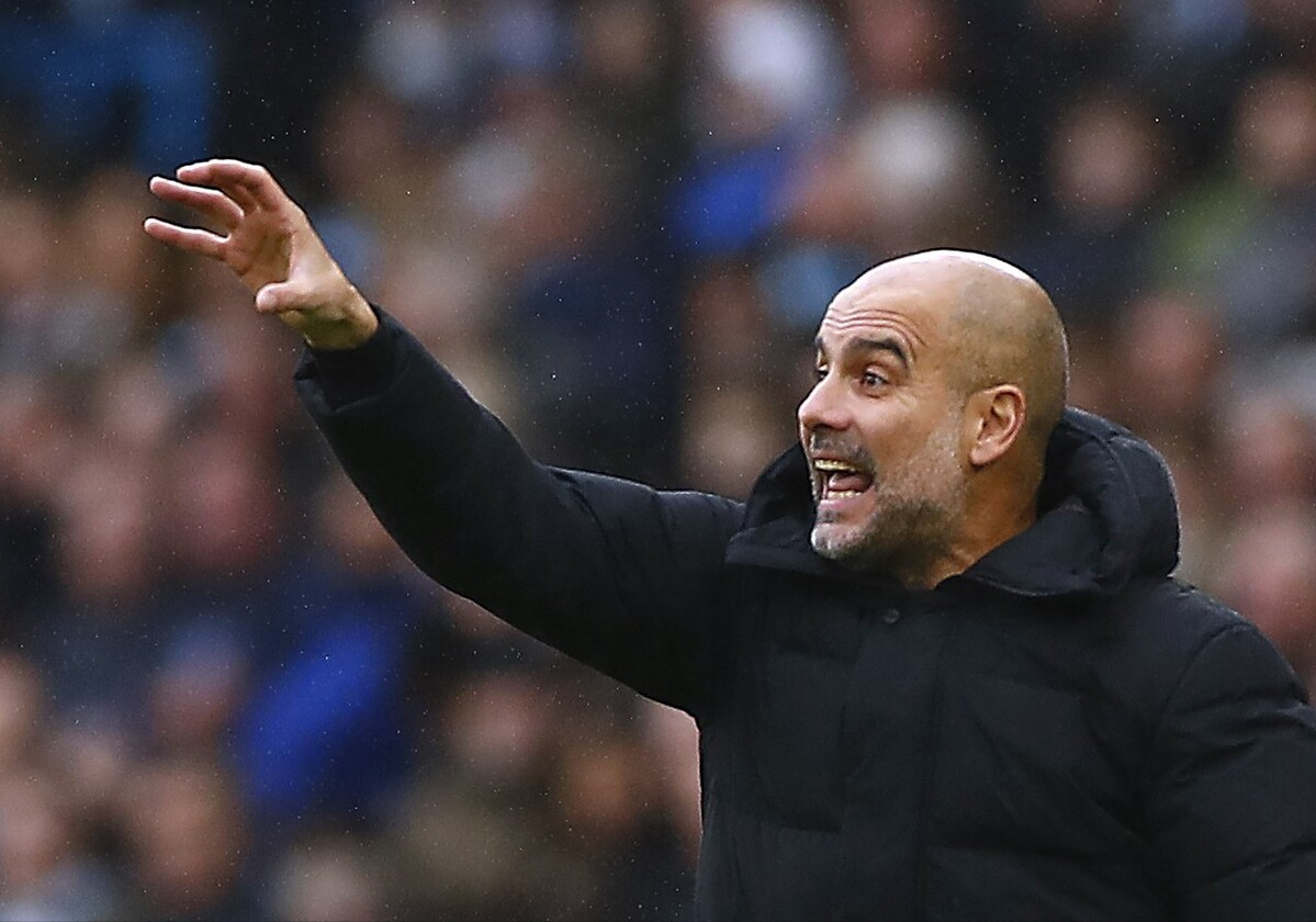 爱游戏-包含凯恩赛事官方发布高光表现新规，C9争议不断！的词条