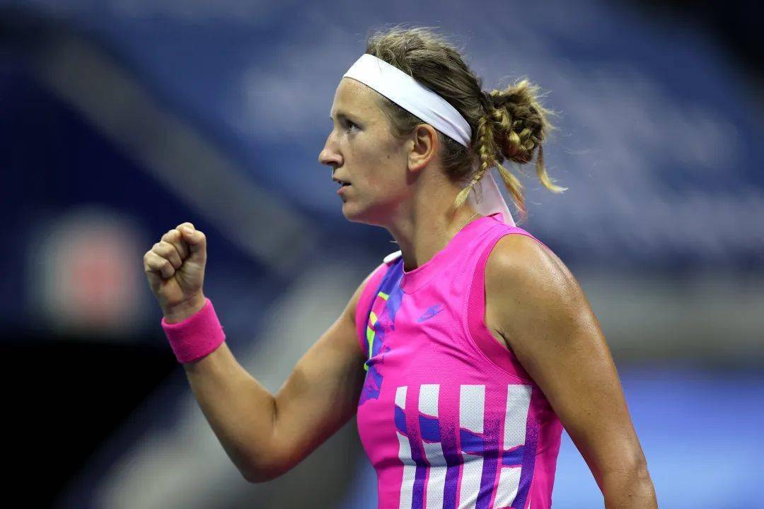 爱游戏-大坂直美巅峰对决，阿扎伦卡与60激战勇士分钟，绝杀胜负难料！的简单介绍