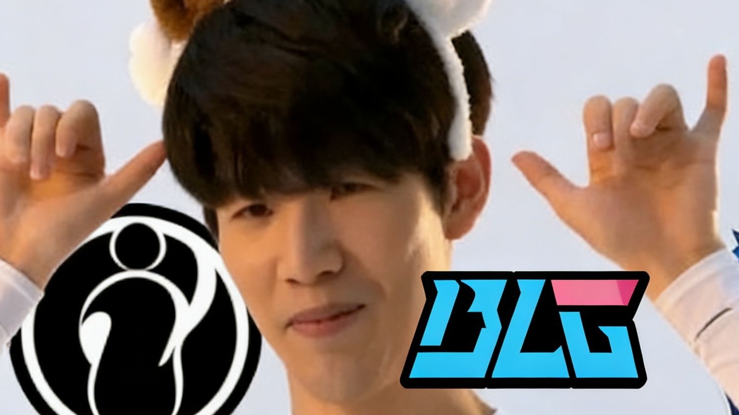 包含TheShy在法国队比赛中关键助攻，败北引发热议！的词条