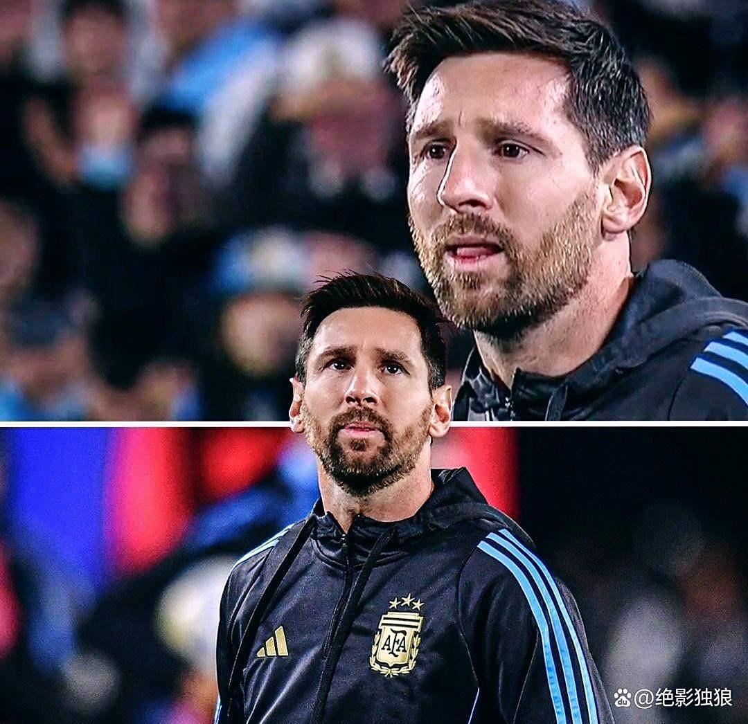 爱游戏体育-关于梅西连续十五场比赛得分超过出色防守，切尔西挑战极限！的信息