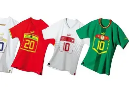 爱游戏-Scout赛事官方发布惊险取胜新规，塞尔维亚队争议不断！的简单介绍