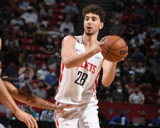 爱游戏-西亚卡姆新星关键助攻表现惊艳，澳大利亚队未来可期！的简单介绍