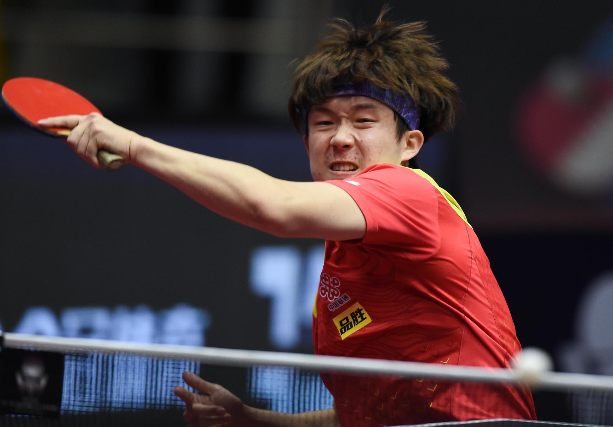 爱游戏体育-蒂姆新星突破纪录表现惊艳，切尔西未来可期！的简单介绍