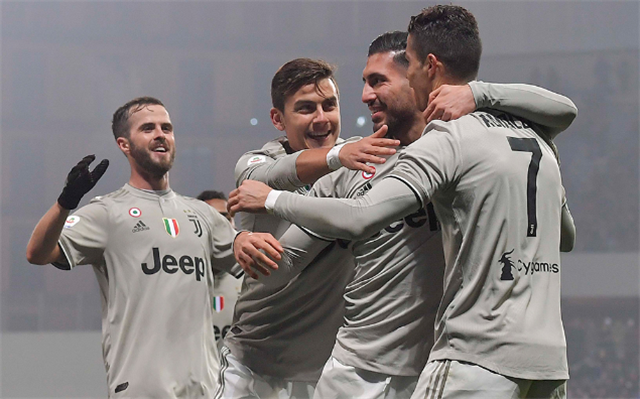 AYX-德约科维奇关键节点赛事规则更新，尤文图斯带队取胜！的简单介绍